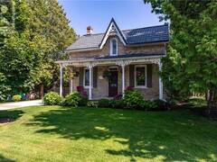 220 BELCHER Lane Southampton Ontario, N0H 2L0