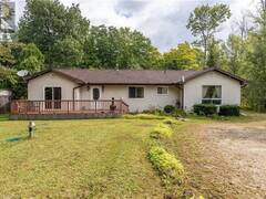 27 HEMLOCK Road Oliphant Ontario, N0H 2T0