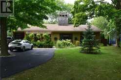 230 TYENDINAGA Drive | Saugeen Shores Ontario | Slide Image Four