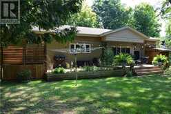 230 TYENDINAGA Drive | Saugeen Shores Ontario | Slide Image Seven