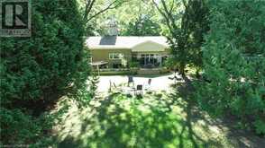 230 TYENDINAGA Drive | Saugeen Shores Ontario | Slide Image Eight