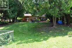 230 TYENDINAGA Drive | Saugeen Shores Ontario | Slide Image Thirty-four