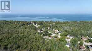 230 TYENDINAGA Drive | Saugeen Shores Ontario | Slide Image Forty-two