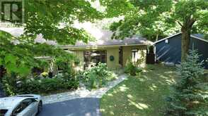 230 TYENDINAGA Drive | Saugeen Shores Ontario | Slide Image Forty-three