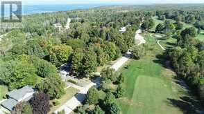 230 TYENDINAGA Drive | Saugeen Shores Ontario | Slide Image Forty-four