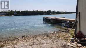 75 PARKER ISLAND Road | Northern Bruce Peninsula Ontario | Slide Image Nineteen