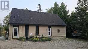 75 PARKER ISLAND Road | Northern Bruce Peninsula Ontario | Slide Image One