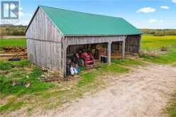 383318 CONCESSION ROAD 4 | West Grey Ontario | Slide Image Forty-seven