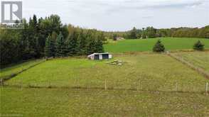 193416 30TH SIDEROAD NDR | West Grey Ontario | Slide Image Nine