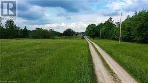 397810 10 Concession | Meaford Ontario | Slide Image Eight