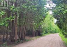 31-35 CEMETERY Road | Saugeen Shores Ontario | Slide Image Six