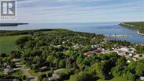 6 POINT VIEW Drive | Lions Head Ontario | Slide Image Forty-three