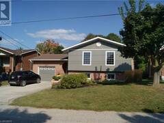 671 21ST Avenue A Hanover Ontario, N4N 3M2