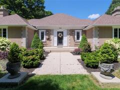 560 5TH Street W Owen Sound Ontario, N4K 3K6