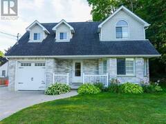 525 19TH Street W Owen Sound Ontario, N4K 6X4