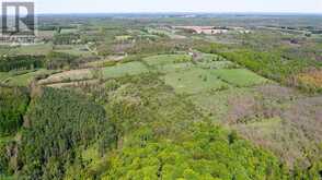 557329 4TH Concession S | Meaford Ontario | Slide Image Eighteen