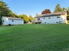 9840 BASELINE Road Minto Ontario, N0G 1M0