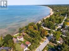 1950 SHORE Lane | Wasaga Beach Ontario | Slide Image Eight