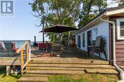 1950 SHORE Lane | Wasaga Beach Ontario | Slide Image Eighteen