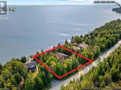 106 CARTER Road Northern Bruce Peninsula Ontario, N0H 1W0