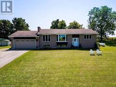 21388 GREY RD 16 Chatsworth Ontario, N0H 2N0