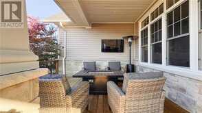 265 SUMMERSIDE Place | Saugeen Shores Ontario | Slide Image Thirty-two