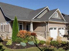 265 SUMMERSIDE Place Saugeen Shores Ontario, N0H 2C2