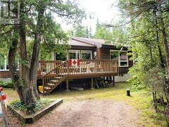 43 CHARLESWORTH Crescent Sauble Beach Ontario, N0H 2G0