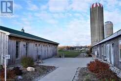 46 FAIRWAY Lane Unit# 34 | Saugeen Shores Ontario | Slide Image Forty-two