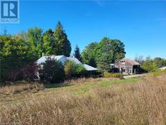 4986 HIGHWAY 21 Saugeen Shores Ontario, N0H 2C0