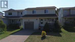 676 STEWART Drive | Kincardine Ontario | Slide Image Two