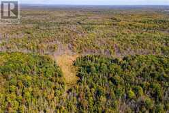 LOT 36 CON D SAUBLE FALLS Parkway | South Bruce Peninsula Ontario | Slide Image Twenty-seven