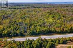 LOT 36 CON D SAUBLE FALLS Parkway | South Bruce Peninsula Ontario | Slide Image Thirty-one