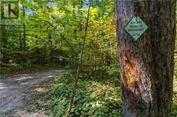 LOT 36 CON D SAUBLE FALLS Parkway | South Bruce Peninsula Ontario | Slide Image Thirty-five