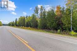 LOT 36 CON D SAUBLE FALLS Parkway | South Bruce Peninsula Ontario | Slide Image Six