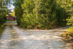 479 DYERS BAY Road | Northern Bruce Peninsula Ontario | Slide Image Eight