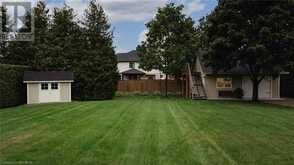 983 HERITAGE DRIVE | Kincardine Ontario | Slide Image Nine