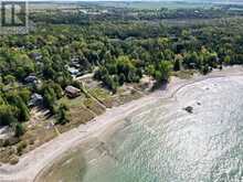 36 UPPER LORNE BEACH Road | Kincardine Ontario | Slide Image Ten