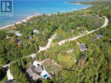 36 UPPER LORNE BEACH Road | Kincardine Ontario | Slide Image Six