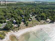 36 UPPER LORNE BEACH Road | Kincardine Ontario | Slide Image Nine