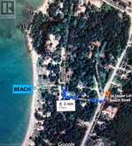 36 UPPER LORNE BEACH Road | Kincardine Ontario | Slide Image Four