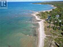 36 UPPER LORNE BEACH Road | Kincardine Ontario | Slide Image Nine