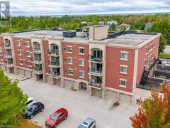 221 ADELAIDE Street Unit# 304 Southampton Ontario, N0H 2L0