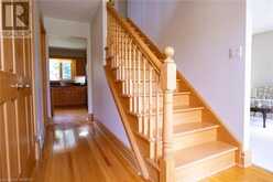 2565 5TH Avenue W | Owen Sound Ontario | Slide Image Nine