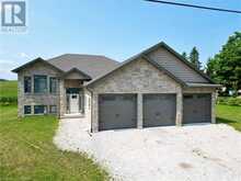 4829 BRUCE ROAD 3 | Burgoyne Ontario | Slide Image One