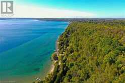 199 MALLORY BEACH Road | South Bruce Peninsula Ontario | Slide Image Twenty-five