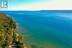 199 MALLORY BEACH Road | South Bruce Peninsula Ontario | Slide Image Twenty-six