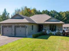 318790 GREY ROAD 1 Georgian Bluffs Ontario, N4K 5N4