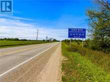 9 CAMPBELL Crescent | Sauble Beach Ontario | Slide Image Five