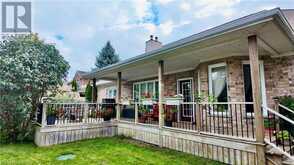 898 PARKPLACE | Huron-Kinloss Ontario | Slide Image Nine